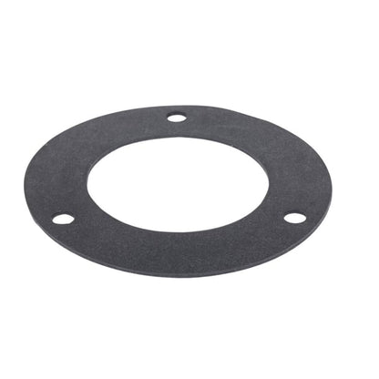Buffalo Chimney Sheet Gasket au332