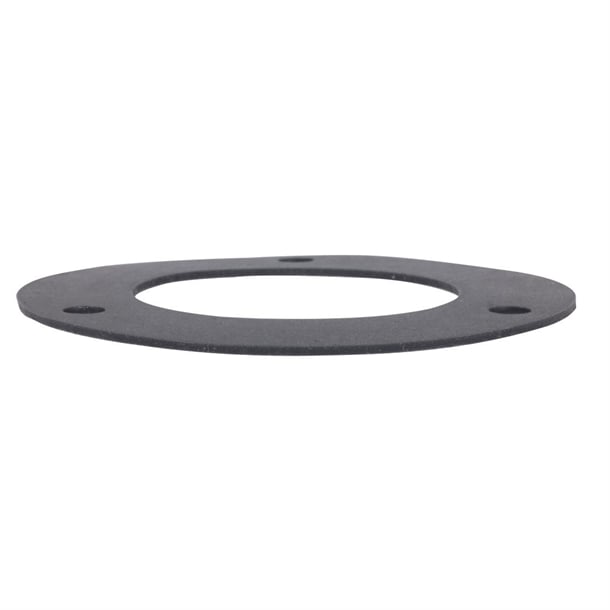Buffalo Chimney Sheet Gasket au332