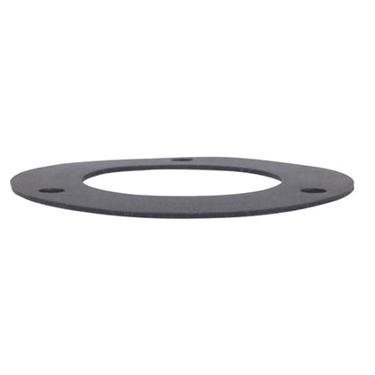 Buffalo Chimney Sheet Gasket au332