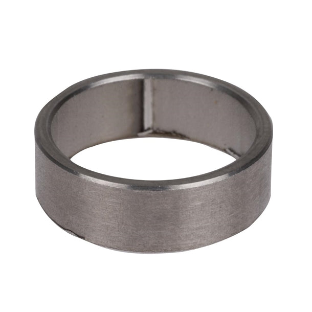 Buffalo Combi Oven Bushing au333