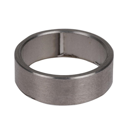 Buffalo Combi Oven Bushing au333