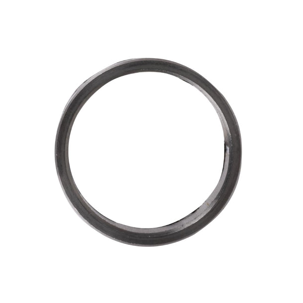 Buffalo Combi Oven Bushing au333