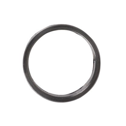 Buffalo Combi Oven Bushing au333