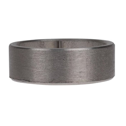 Buffalo Combi Oven Bushing au333