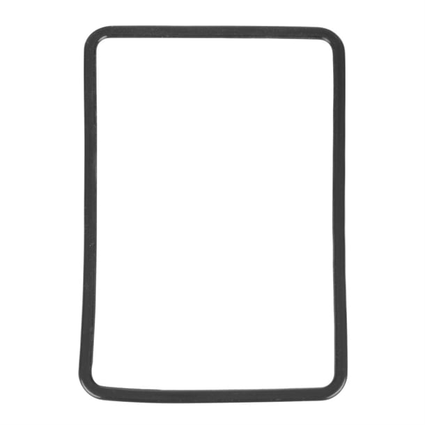 Buffalo Front Screen Gasket au335