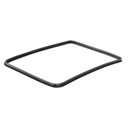 Buffalo Front Screen Gasket au335