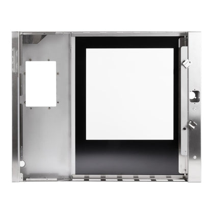 Buffalo Combi Oven Door au336