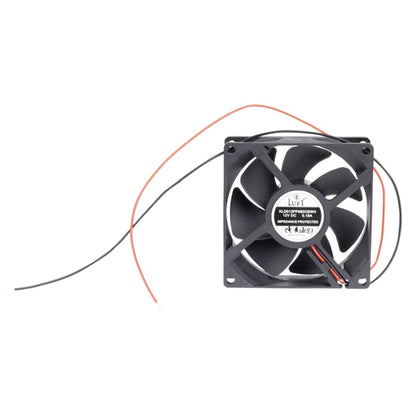 Buffalo Cooling Fan au339