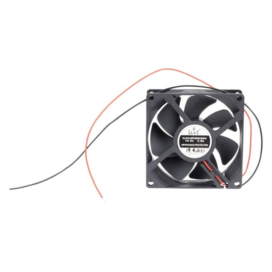 Buffalo Cooling Fan au339