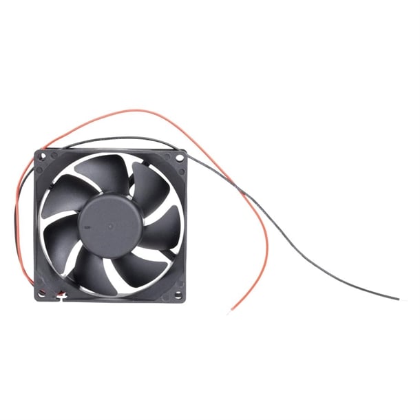 Buffalo Cooling Fan au339