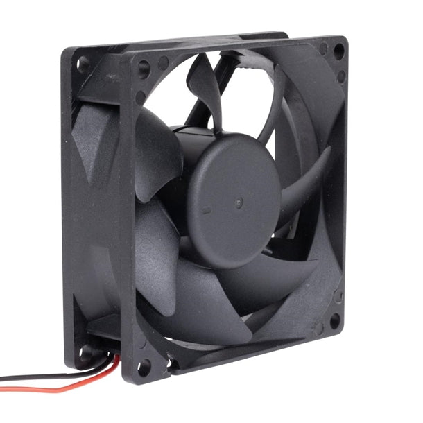 Buffalo Cooling Fan au339
