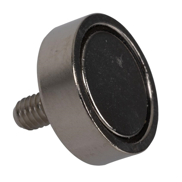 Buffalo Charcoal Oven Magnet au379