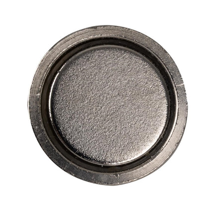Buffalo Charcoal Oven Magnet au379