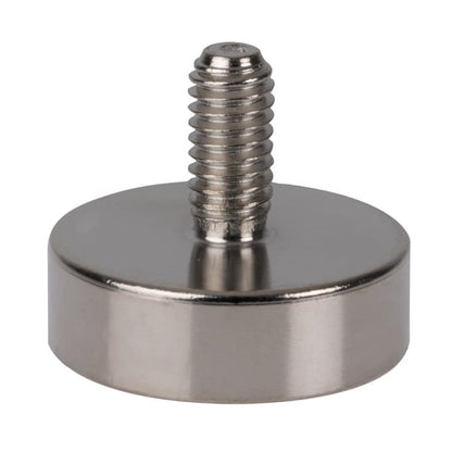 Buffalo Charcoal Oven Magnet au379