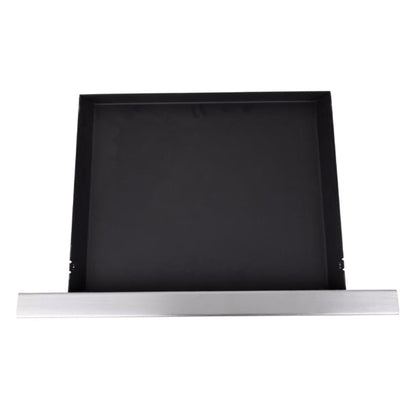 Buffalo Charcoal Oven Ashtray Drawer au380