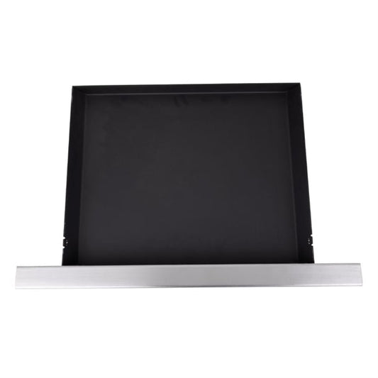Buffalo Charcoal Oven Ashtray Drawer au380