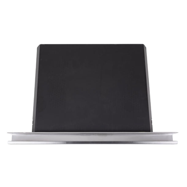 Buffalo Charcoal Oven Ashtray Drawer au380