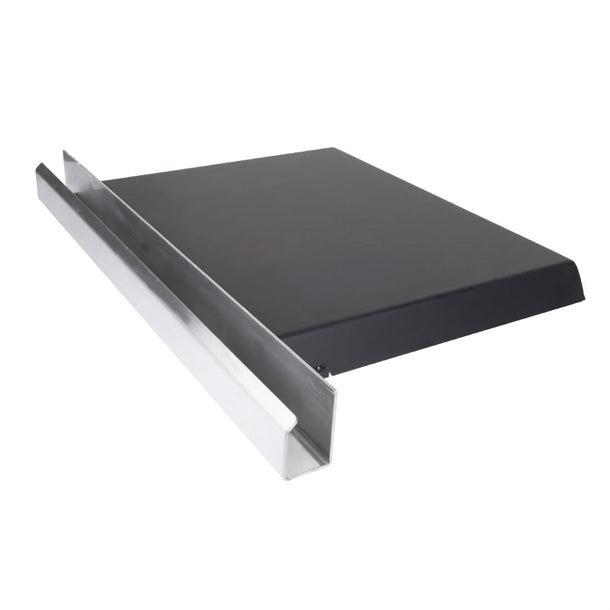 Buffalo Charcoal Oven Ashtray Drawer au380