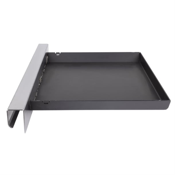 Buffalo Charcoal Oven Ashtray Drawer au380