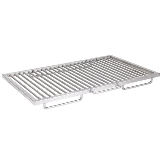 Buffalo Charcoal Oven Grill au381