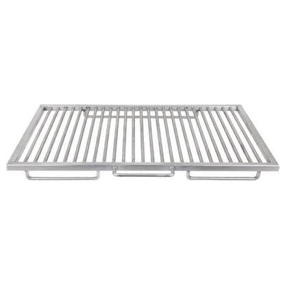 Buffalo Charcoal Oven Grill au381