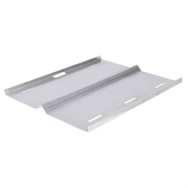 Buffalo Charcoal Oven Stainless Steel Flame Deflector au383