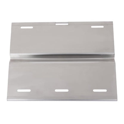 Buffalo Charcoal Oven Stainless Steel Flame Deflector au383
