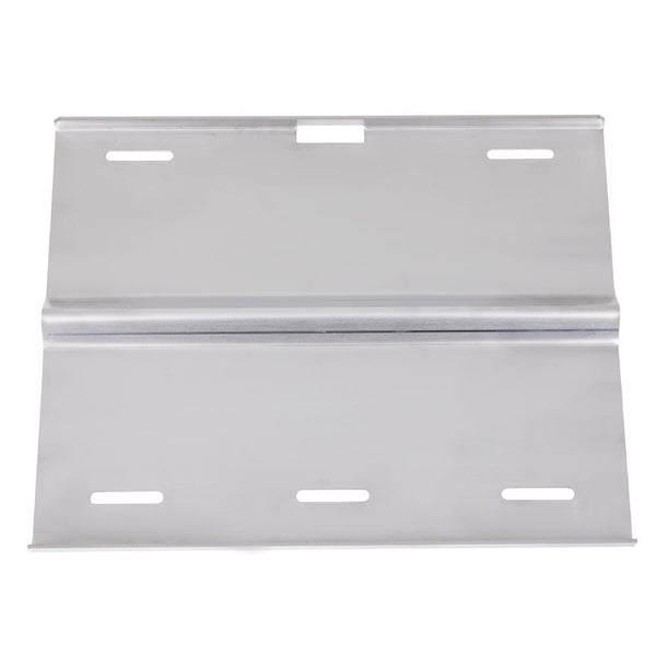 Buffalo Charcoal Oven Stainless Steel Flame Deflector au383