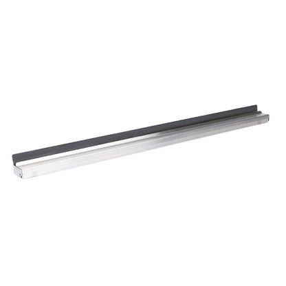 Buffalo Charcoal Oven Grease Collector au384