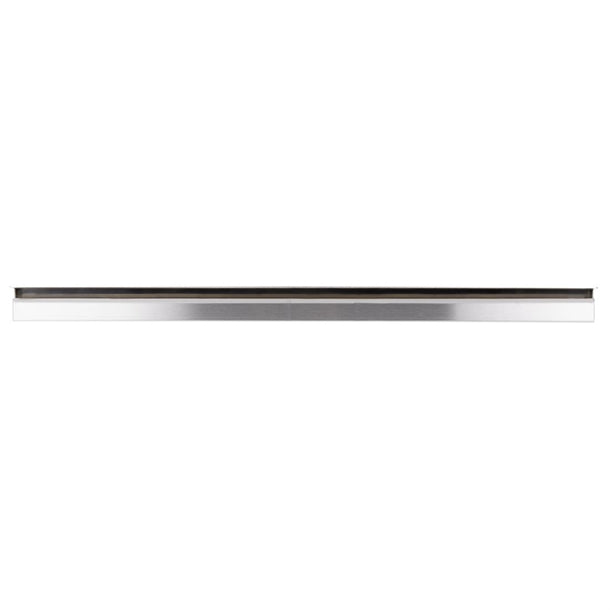 Buffalo Charcoal Oven Grease Collector au384