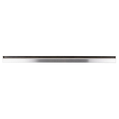 Buffalo Charcoal Oven Grease Collector au384