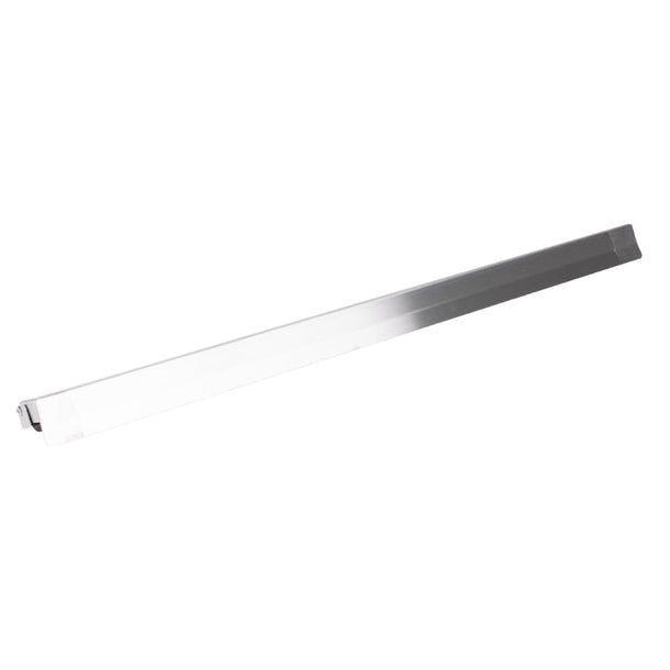 Buffalo Charcoal Oven Grease Collector au384