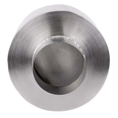 Buffalo Charcoal Oven Spark Deflection Stopper au386