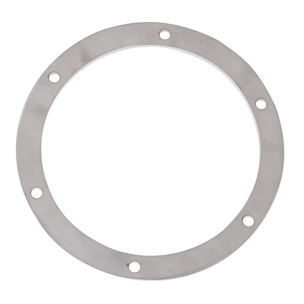 Buffalo Charcoal Oven Gas Outlet Flange au388