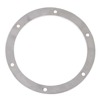 Buffalo Charcoal Oven Gas Outlet Flange au388