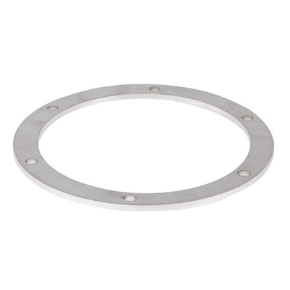 Buffalo Charcoal Oven Gas Outlet Flange au388