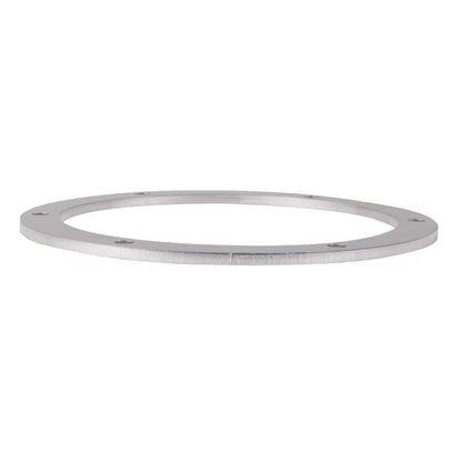 Buffalo Charcoal Oven Gas Outlet Flange au388