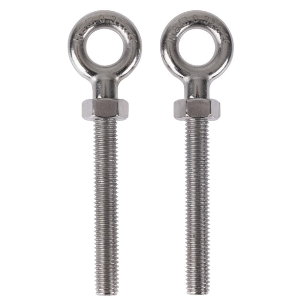 Buffalo Charcoal Oven Tension Ring au389