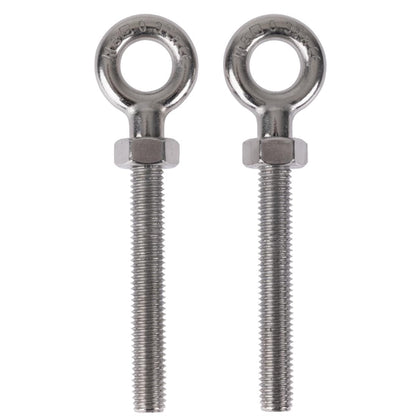 Buffalo Charcoal Oven Tension Ring au389
