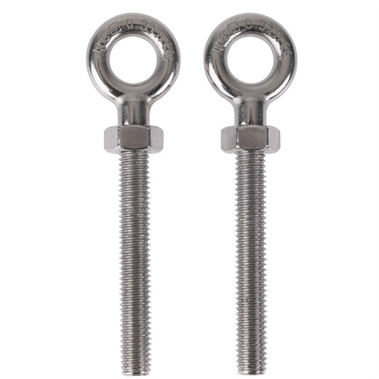 Buffalo Charcoal Oven Tension Ring au389
