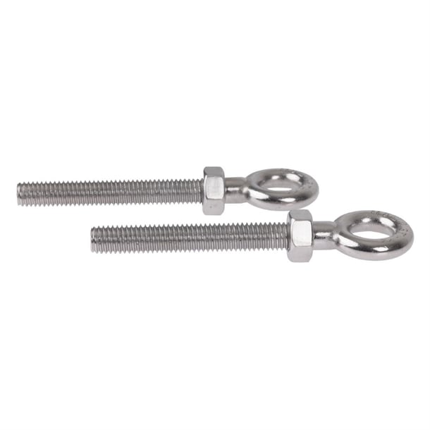 Buffalo Charcoal Oven Tension Ring au389
