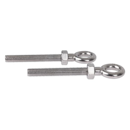 Buffalo Charcoal Oven Tension Ring au389
