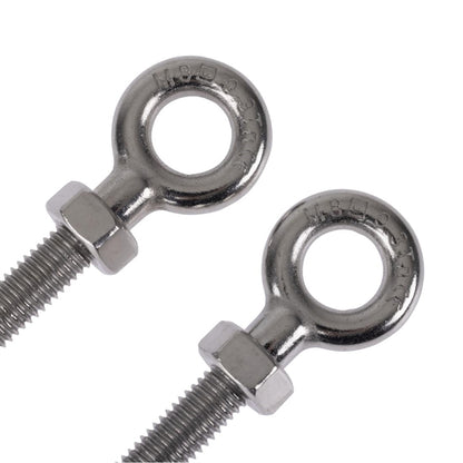 Buffalo Charcoal Oven Tension Ring au389