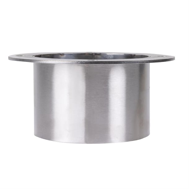 Buffalo Charcoal Oven Gas Outlet au390