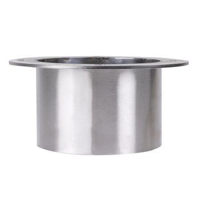 Buffalo Charcoal Oven Gas Outlet au390