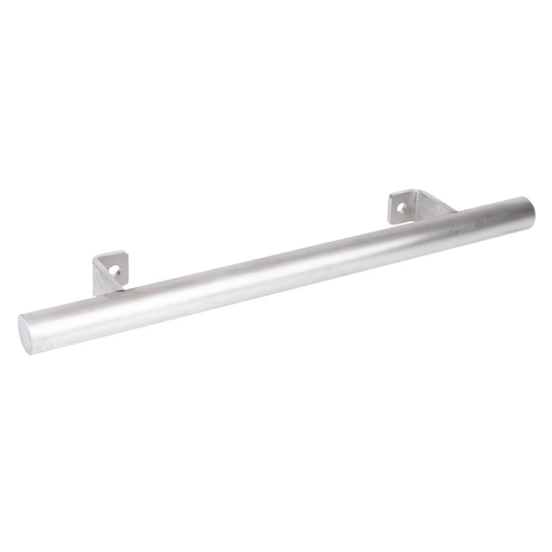 Buffalo Charcoal Oven Ember Oven Handle au391