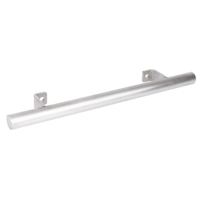 Buffalo Charcoal Oven Ember Oven Handle au391