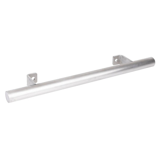 Buffalo Charcoal Oven Ember Oven Handle au391