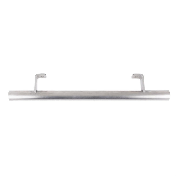 Buffalo Charcoal Oven Ember Oven Handle au391