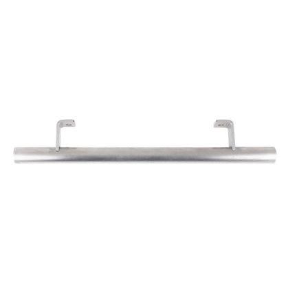 Buffalo Charcoal Oven Ember Oven Handle au391